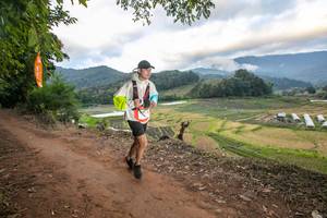 BIB: , 1597
                            <button type="button" onclick="openModal(15997087)" class="btn btn-primary btn-sm float-right btn-popup" data-toggle="modal" data-target=".modal-high-quality">
                        <i class="fas fa-shopping-cart"></i> Add to Cart
                    </button>
                                            <button type="button" onclick="isThisMe(15997087, true)" class="btn btn-success btn-sm float-right btn-popup btn-isme hidden" data-toggle="tooltip" data-placement="bottom" title="นี่คือรูปของคุณใช่ไหม คลิกที่นี่เพื่อเอาเข้าอัลบั้ม">
                        <i class="fas fa-plus"></i> Add to album
                    </button>
                    <button type="button" onclick="isThisMe(15997087, false)" class="btn btn-warning btn-sm float-right btn-popup btn-isnotme hidden">
                        <i class="fas fa-ban"></i> Remove from album
                    </button>